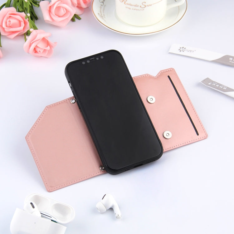 EDA001077308E_6.jpg@5dc6400ff1ac8d72aeccea519b2efe3b