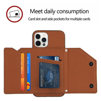 EDA001077309A_4.jpg@6a1efce4b2984381d676331415faea31