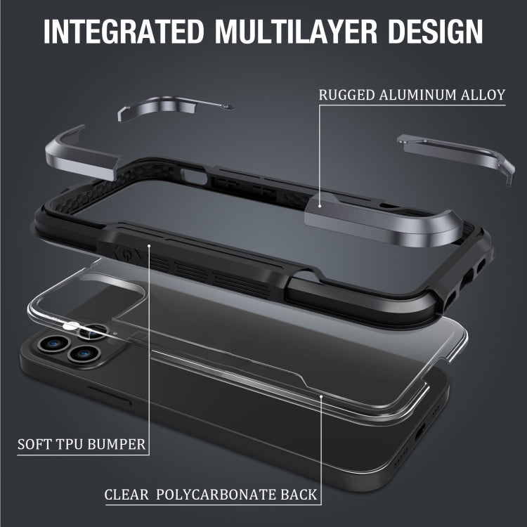 EDA001080202F_3.jpg@a16595610e1ebe2e53104cc32798b60d