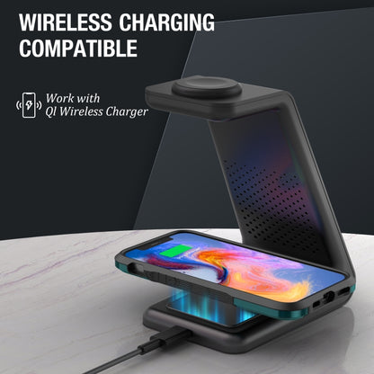 EDA001080203A_5.jpg@3dfbad2250fd5ca1af64c5118e8284ce