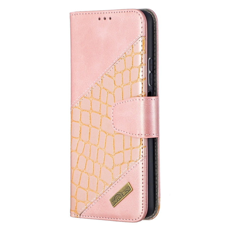 EDA001080601A_1.jpg@6af35d422a93a139b1960fbca225e2f7