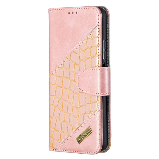 EDA001080601A_1.jpg@6af35d422a93a139b1960fbca225e2f7