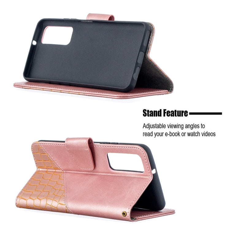 EDA001080601A_3.jpg@d7a54a8a3e52f294fcf549549931413b