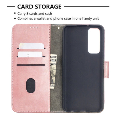 EDA001080601A_4.jpg@28ead7c00a1f17f9b8ec6fff6e6205ce