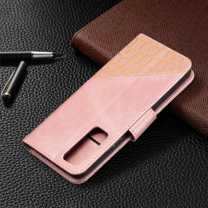 EDA001080601A_6.jpg@ef964e667c76772b809856611c72eb93