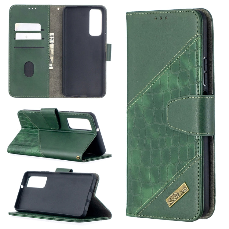 EDA001080601B.jpg@72ae552147b721edcea87e038f5d3b8a