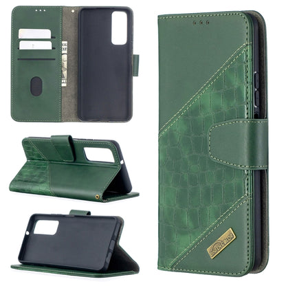 EDA001080601B.jpg@72ae552147b721edcea87e038f5d3b8a