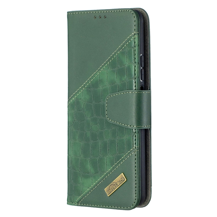 EDA001080601B_1.jpg@d3987e94bbb7797ad7bfc3b59758bb37