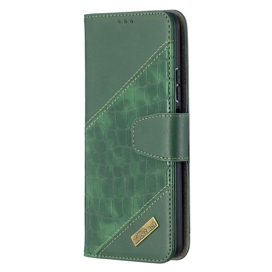 EDA001080601B_1.jpg@d3987e94bbb7797ad7bfc3b59758bb37