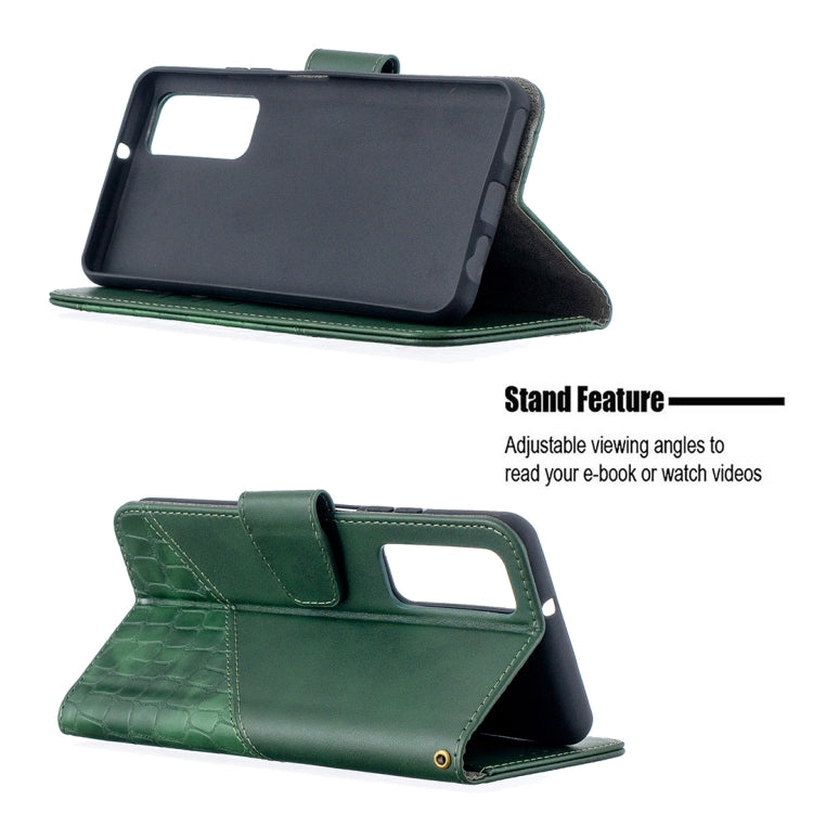 EDA001080601B_3.jpg@8bde1bac5a0099adb6feb1f4814f2399