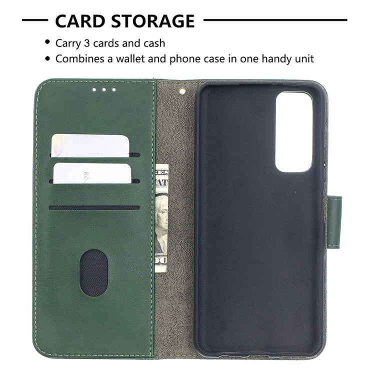 EDA001080601B_4.jpg@1baed47f53a846b16dda74c35567eb1b