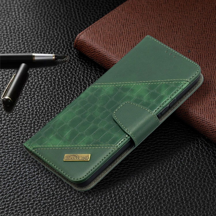 EDA001080601B_5.jpg@18a128c90c58e455338ca9fd8bf7e20a