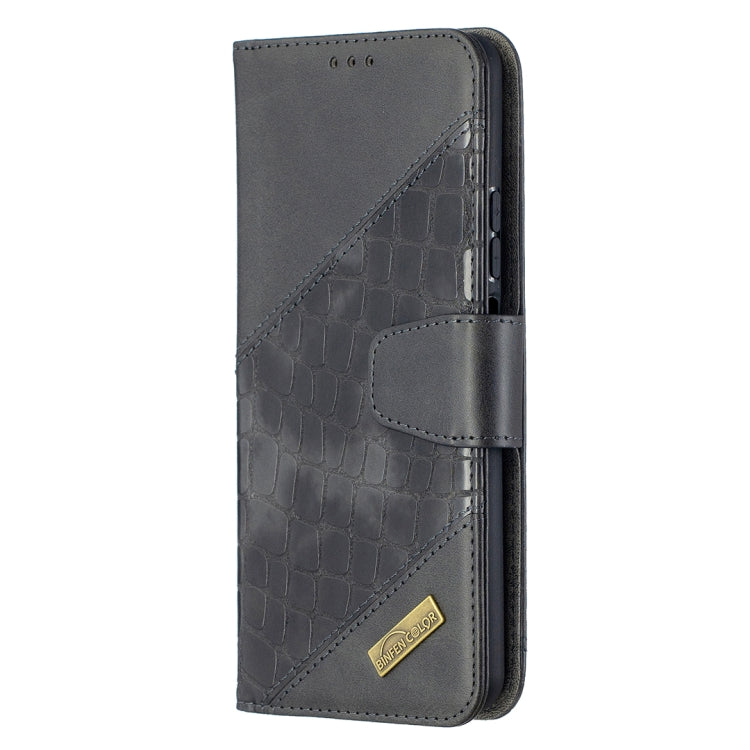 EDA001080601F_1.jpg@0094f07a3421d50db8a2227894794f08