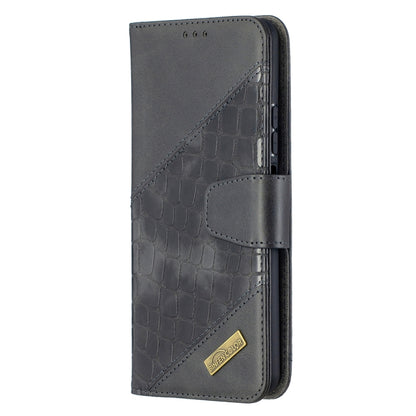 EDA001080601F_1.jpg@0094f07a3421d50db8a2227894794f08