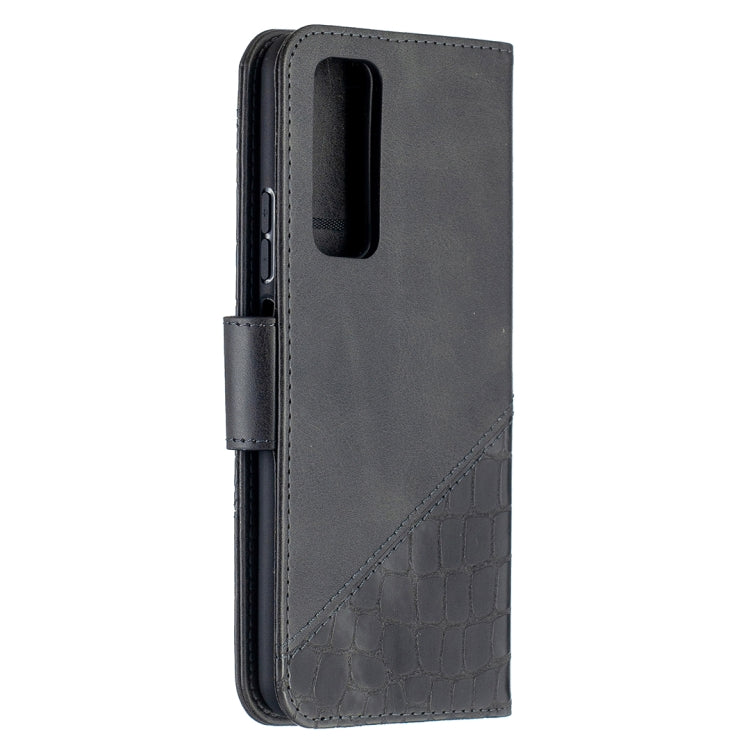 EDA001080601F_2.jpg@35f5cbaf47ab5b5729b0d902d9e9a464