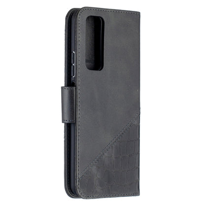 EDA001080601F_2.jpg@35f5cbaf47ab5b5729b0d902d9e9a464