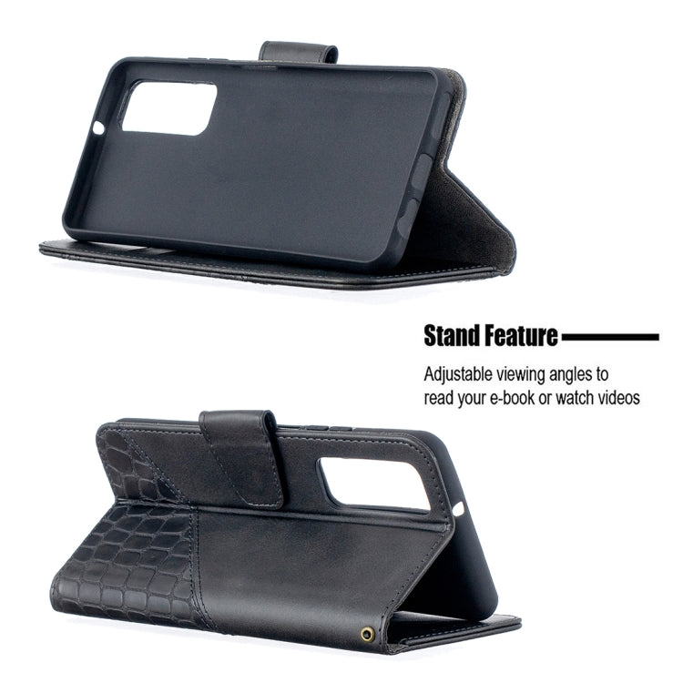 EDA001080601F_3.jpg@2744636c4d7a8836a563dc0512d28905