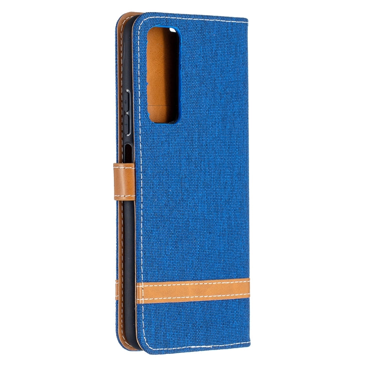 EDA001081001B_2.jpg@e9668c6286f00b2957586e75d76e87e0