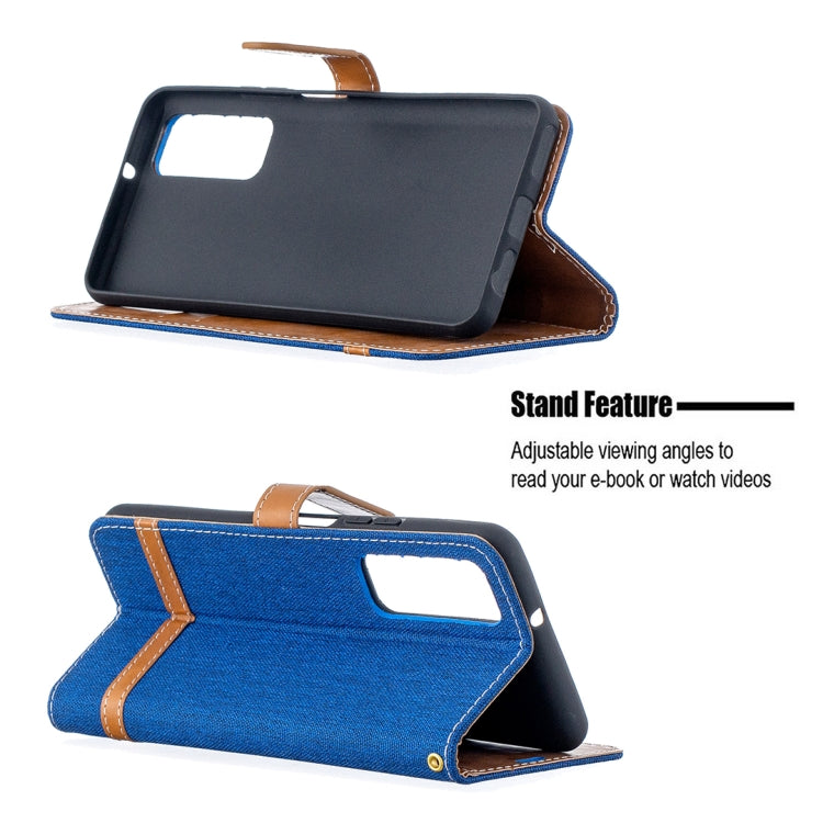 EDA001081001B_3.jpg@83dcf1d182c22d8890a5f99a5a7e8a9a