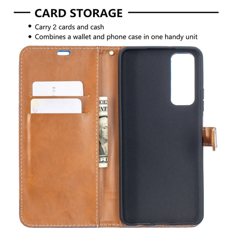 EDA001081001B_4.jpg@25c1380fab307a1f2f2ab8f3fa1a834b