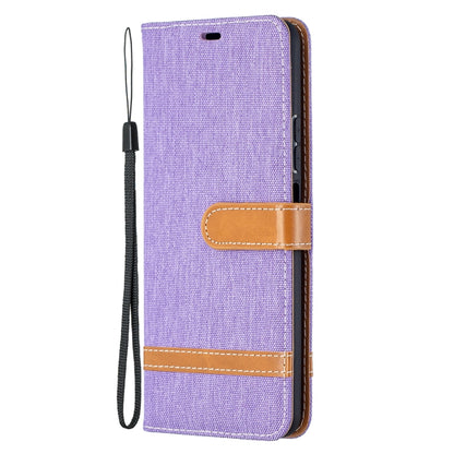 EDA001081001F_1.jpg@af5fb9df9127f78af50b5a245abc28fc