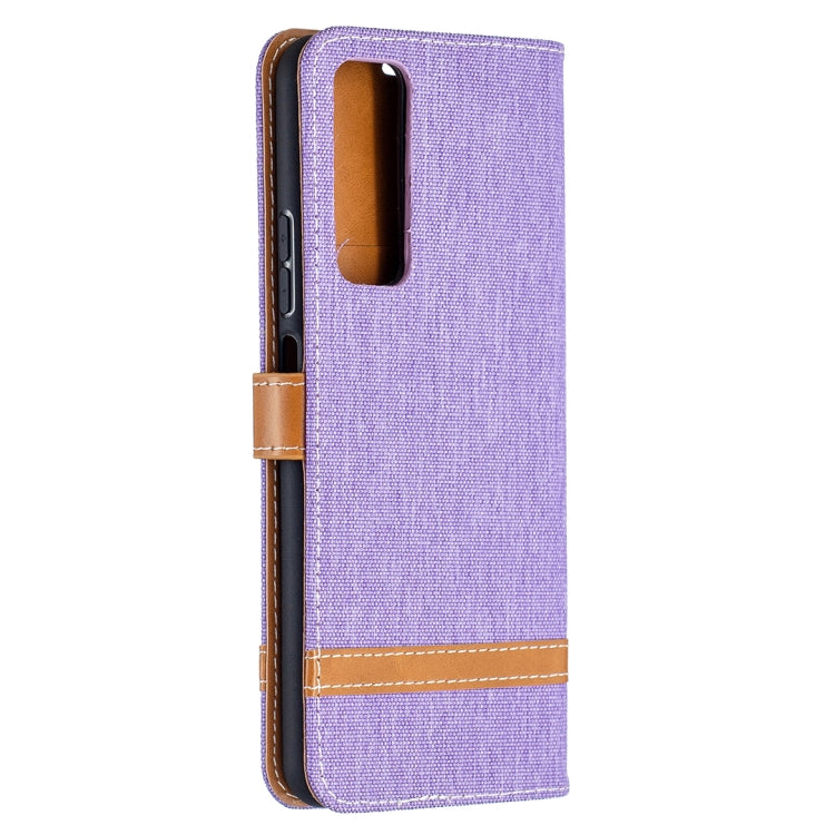 EDA001081001F_2.jpg@b25ce5d496285091d3f74b82598cd33d