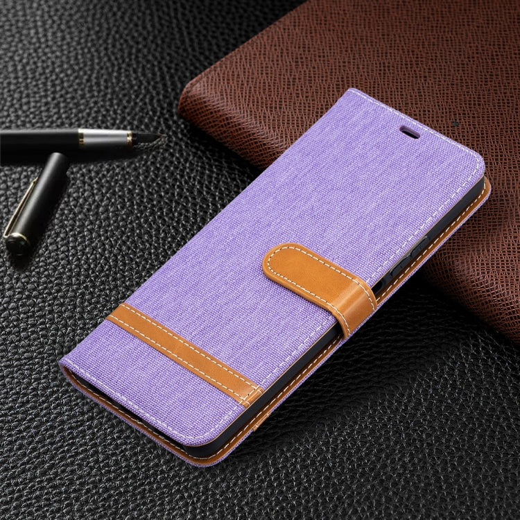 EDA001081001F_5.jpg@193cd2c4bb6f86a57ba5ba3f87991149