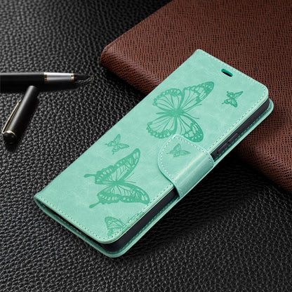 EDA001081101C_5.jpg@56d4c6153b16a8e4908b0ff5398f6015