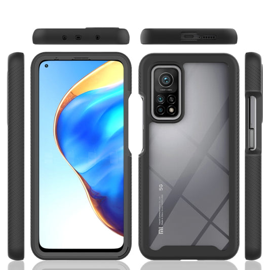 EDA001082012C_1.jpg@cd920004ac548482e7433619fc3916a0