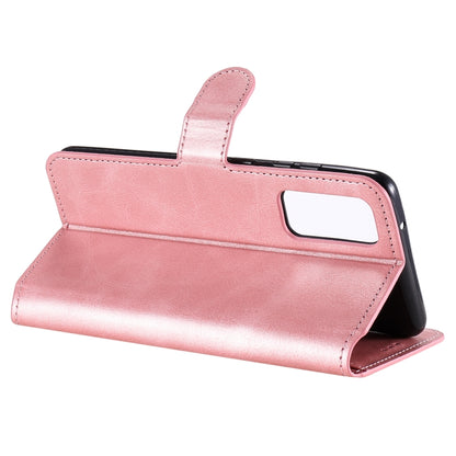 EDA001090509E_4.jpg@56a30e8192c81359ffc5250b7366873d