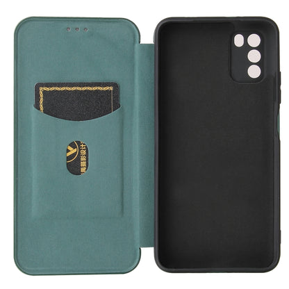 EDA001091204D_4.jpg@47cdc5c42fb9c0e1cb3dbc5e509e8622