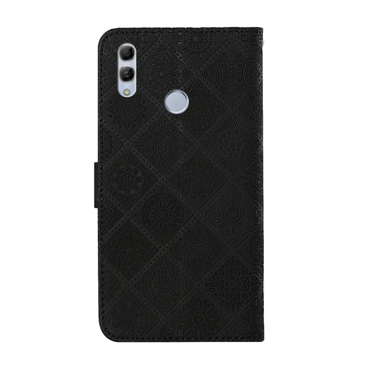 EDA001096418F_2.jpg@0d67b5e6338e9d102e5a66324cb5cc9d