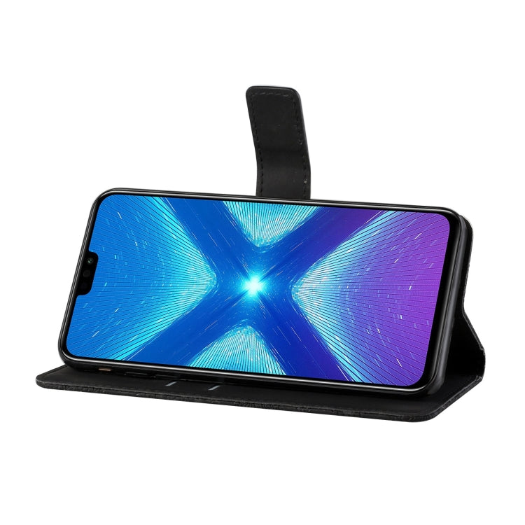 EDA001096418F_3.jpg@d1e18135a3974db4b1825d98baf66f87