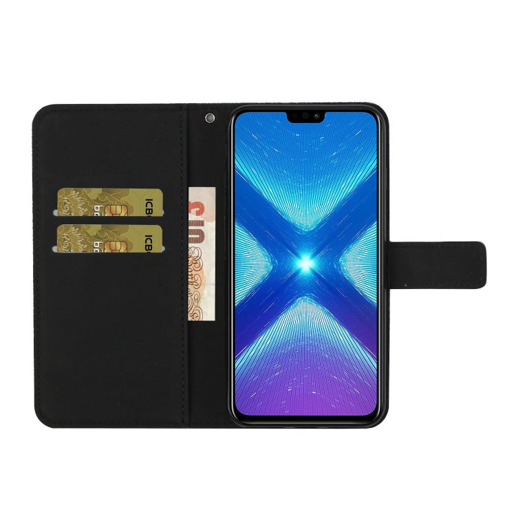 EDA001096418F_4.jpg@535d0853e7bc0492e8cc521e83be1be2