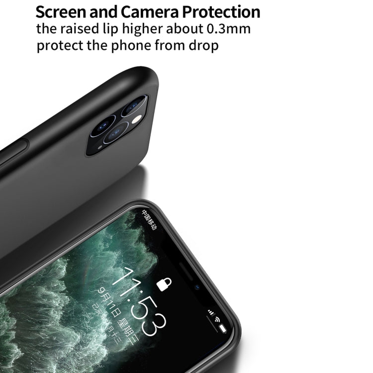 EDA001110208B_2.jpg@b63e069b2b70d2ea2bbeee76dc630baf