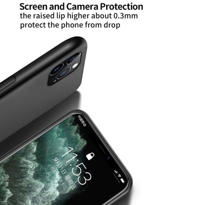 EDA001110208B_2.jpg@b63e069b2b70d2ea2bbeee76dc630baf