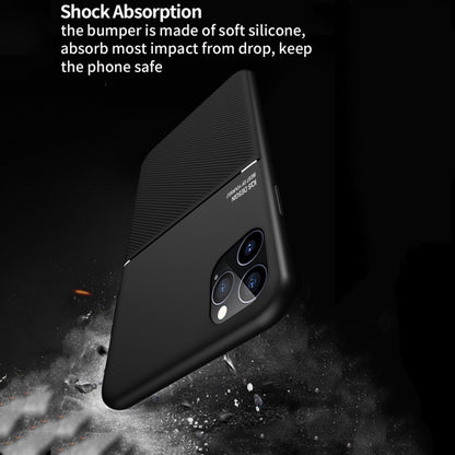 EDA001110208D_5.jpg@082aa7289f9bf0b111f1d28980c813b1