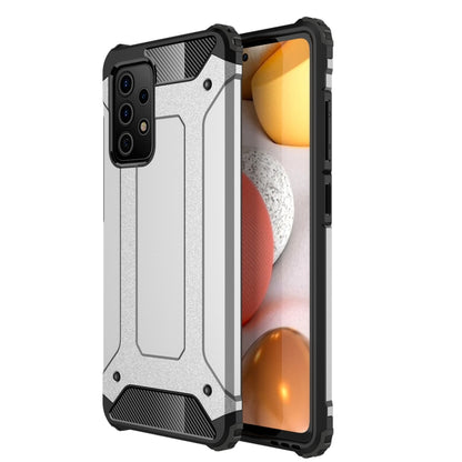 EDA001116801G.jpg@03cffb5e10d57c37dff6760ae8c410ad