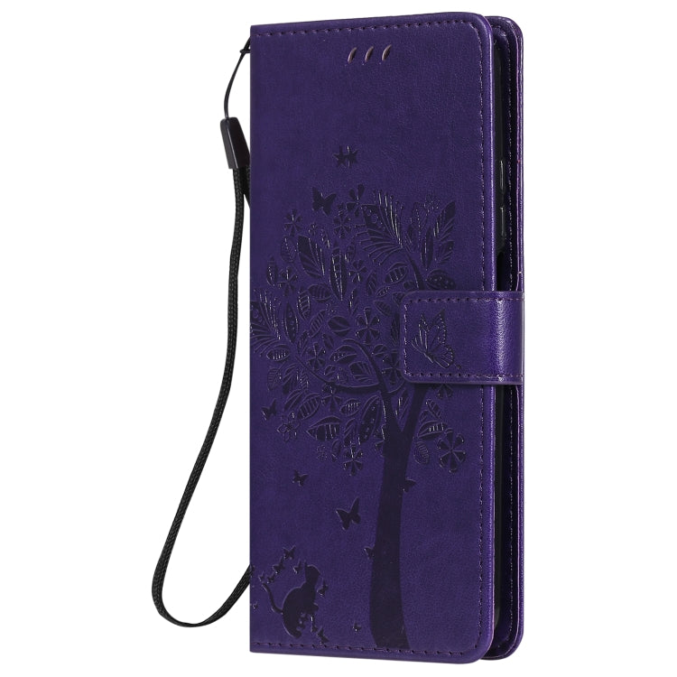 EDA001117719G_1.jpg@4838f930d1564c95fcc4faae7b07a9cb