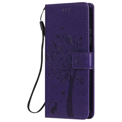 EDA001117719G_1.jpg@4838f930d1564c95fcc4faae7b07a9cb