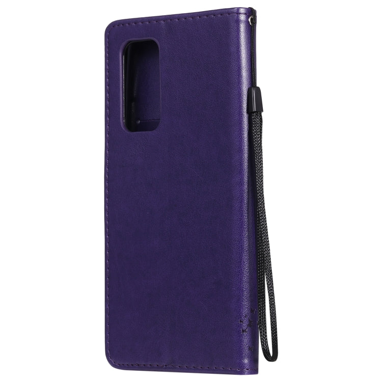 EDA001117719G_2.jpg@5c934243e8a3096406500feea150e5ef