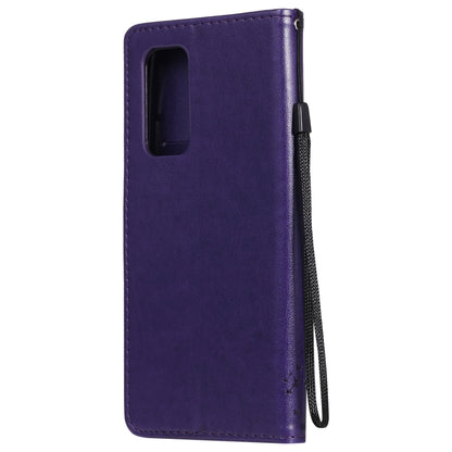 EDA001117719G_2.jpg@5c934243e8a3096406500feea150e5ef