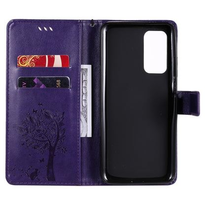 EDA001117719G_3.jpg@20b6e352d210824afe33fc656d786af6