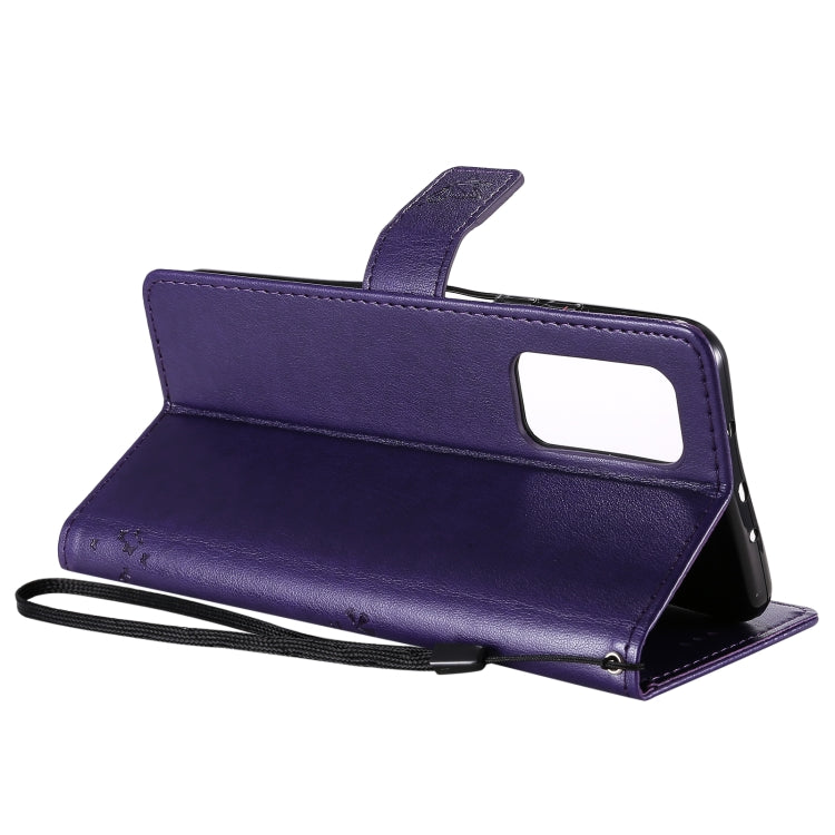 EDA001117719G_4.jpg@d8e1ad53582947281aa4c16946089d7d