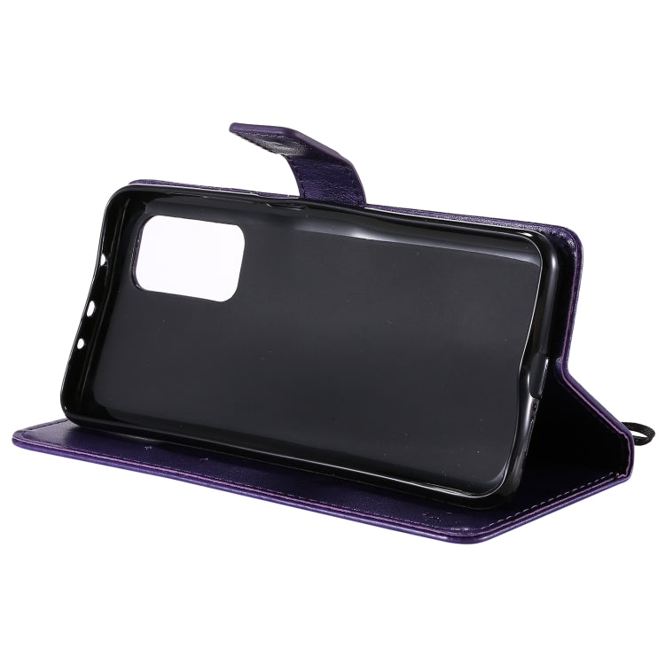 EDA001117719G_5.jpg@4073c019552bf45003b209bb8ade36be