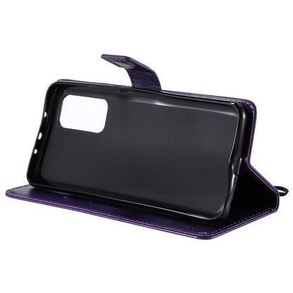 EDA001117719G_5.jpg@4073c019552bf45003b209bb8ade36be