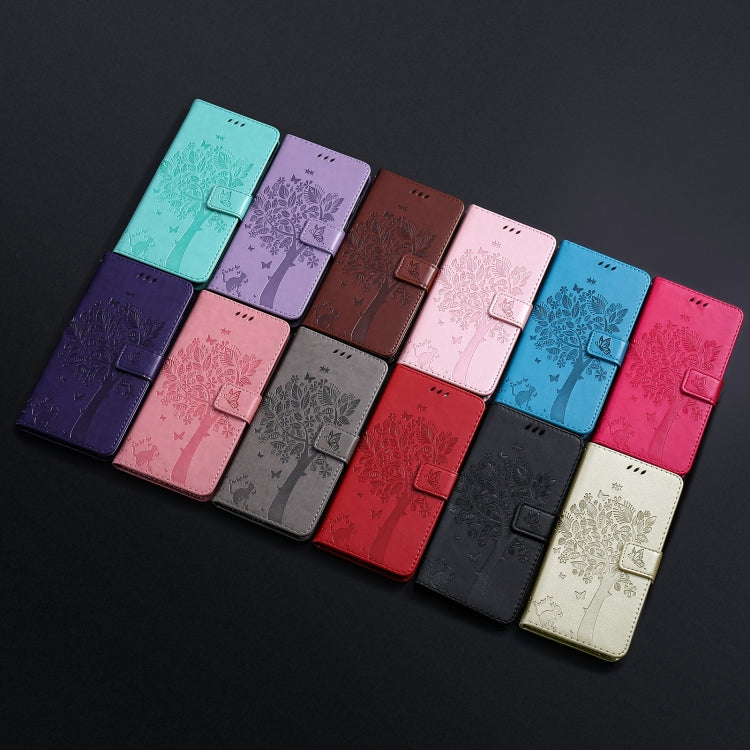 EDA001117719_B1.jpg@ef790d0f38337e5b1cc80efe538a280b