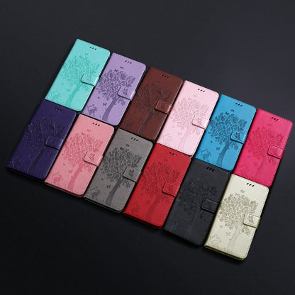 EDA001117719_B1.jpg@ef790d0f38337e5b1cc80efe538a280b