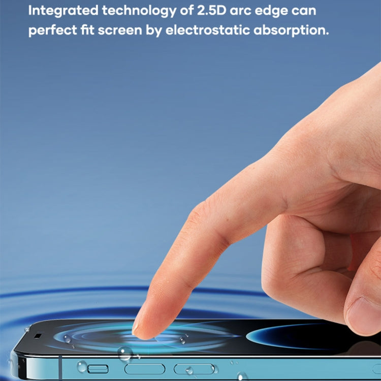 EDA001118102_5.jpg@4331966ed74bbc95b2fb420c758cdcf8