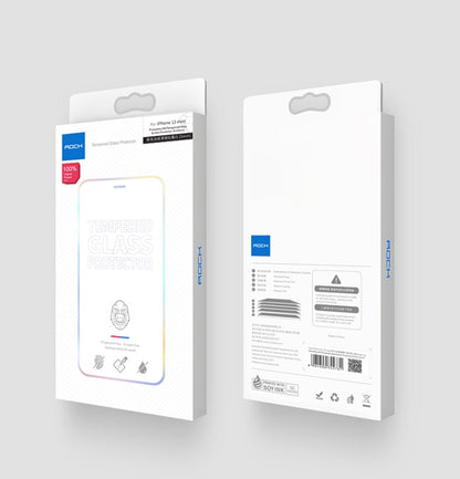 EDA001118102_6.jpg@93b1b022937377faea543b206ebda222